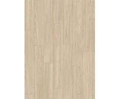 Laminatas PL2525, click, 1292 x 193 x 8 mm, 33/AC5