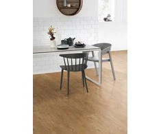 Laminatas PL2856, V4, click, 1292 x 193 x 12 mm, 33/AC5