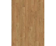 Laminatas PL2856, V4, click, 1292 x 193 x 12 mm, 33/AC5