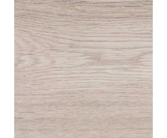 Laminatas PLATINIUM EXCELLENCE 93EX/2593/WP, 1380 x 193 x 8 mm, 32/AC4