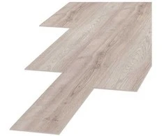 Laminatas PLATINIUM EXCELLENCE 93EX/2593/WP, 1380 x 193 x 8 mm, 32/AC4