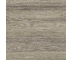 Laminatas PLATINIUM MARS 17MR/3711/3D/EB, 1380 x 193 x 10 mm, 32/AC4