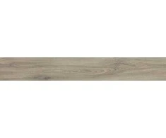 Laminatas PLATINIUM MARS 17MR/3711/3D/EB, 1380 x 193 x 10 mm, 32/AC4