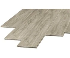 Laminatas PLATINIUM MARS 17MR/3711/3D/EB, 1380 x 193 x 10 mm, 32/AC4