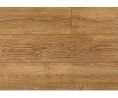 Laminatas PLATINIUM MARS 17MR/3746/3D/BE, 1380 x 193 x 10 mm, 32/AC4