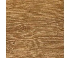 Laminatas PLATINIUM MARS 17MR/3746/3D/BE, 1380 x 193 x 10 mm, 32/AC4