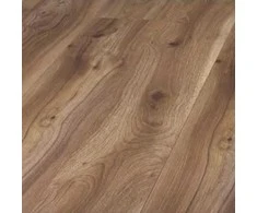 Laminatas PLATINIUM PROGRESS x-93PS/3789/WS,, 1380 x 193 x 10 mm, 32/AC4