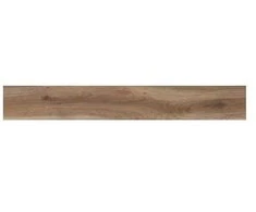 Laminatas PLATINIUM PROGRESS x-93PS/3789/WS,, 1380 x 193 x 10 mm, 32/AC4