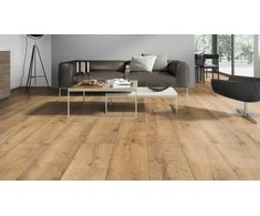 Laminatas POOL 52345, 832-4, atsparus vandeniui 48 h., ąžuolo spl., V4, 1285 x 192 x 8 mm, 32/AC4