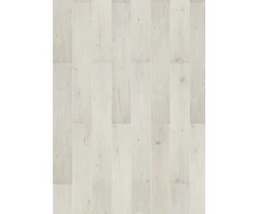 Laminatas POOL 52352, 832-4, atsparus vandeniui 48 h., ąžuolo spl., V4, 1285 x 192 x 8 mm, 32/AC4