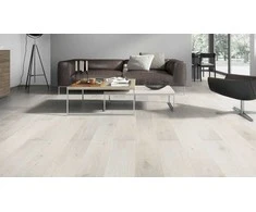 Laminatas POOL 52352, 832-4, atsparus vandeniui 48 h., ąžuolo spl., V4, 1285 x 192 x 8 mm, 32/AC4