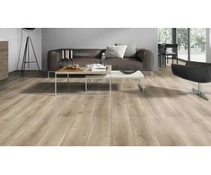 Laminatas POOL 52354, 832-4, atsparus vandeniui 48 h., ąžuolo spl., V4, 1285 x 192 x 8 mm, 32/AC4