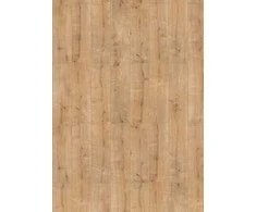 Laminatas POOL 52536, 832-4 ąžuolo spl., V4, 1286 x 194 x 8 mm, 32/AC4