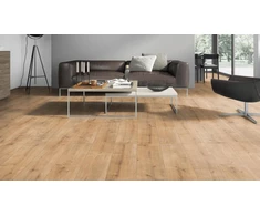 Laminatas POOL 52536, 832-4 ąžuolo spl., V4, 1286 x 194 x 8 mm, 32/AC4