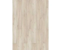 Laminatas POOL 52576, 832-4 ąžuolo spl., V4, 1286 x 194 x 8 mm, 32/AC4