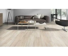 Laminatas POOL 52576, 832-4 ąžuolo spl., V4, 1286 x 194 x 8 mm, 32/AC4