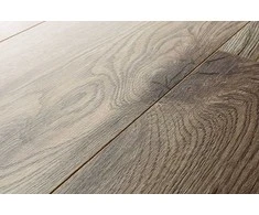 Laminatas POOL 56878, 1033-4, atsparus vandeniui 48 h., ąžuolo spl., V4, 1285 x 192 x 10 mm, 33/AC5