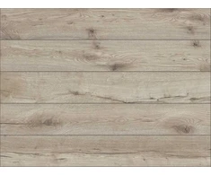Laminatas POOL 56878, 1033-4, atsparus vandeniui 48 h., ąžuolo spl., V4, 1285 x 192 x 10 mm, 33/AC5