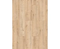 Laminatas STORY 55233, atsparus vandeniui 48 h, 4V, 1285 x 192 x 12 mm, 33/AC5
