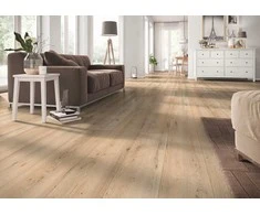 Laminatas STORY 55233, atsparus vandeniui 48 h, 4V, 1285 x 192 x 12 mm, 33/AC5
