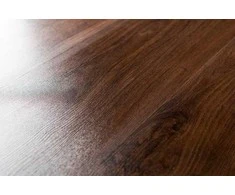 Laminatas STUTTGART 47904, Eltra ąž. sp., 1286x194x8 mm, 33/AC5