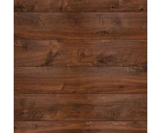 Laminatas STUTTGART 47904, Eltra ąž. sp., 1286x194x8 mm, 33/AC5