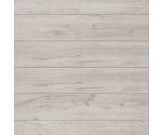 Laminatas STUTTGART 47907, Dureno ąž. sp., 1286x194x8 mm, 33/AC5