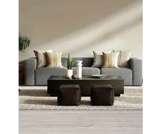 Laminatas STUTTGART 47907, Dureno ąž. sp., 1286x194x8 mm, 33/AC5
