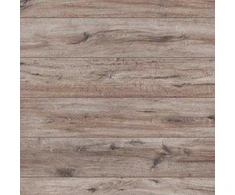 Laminatas STUTTGART 47911, Grimeno ąž. sp., 1286x194x8 mm, 33/AC5