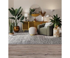 Laminatas STUTTGART 47911, Grimeno ąž. sp., 1286x194x8 mm, 33/AC5