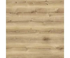 Laminatas SWISS KRONO 10VU/3898/WA, 1380 x 159 x 10 mm, 32/AC4