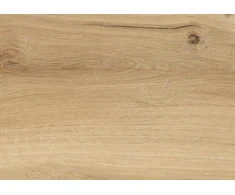 Laminatas SWISS KRONO 10VU/3898/WA, 1380 x 159 x 10 mm, 32/AC4