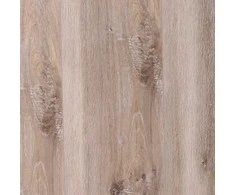 Laminatas SWISS KRONO, 1380 x 193 x 10 mm, 33/AC5