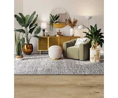 Laminatas SWISS KRONO 17MW/4928/WA, 1380 x 159 x 10 mm, 32/AC4