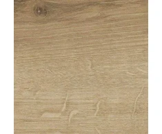 Laminatas SWISS KRONO 17MW/4928/WA, 1380 x 159 x 10 mm, 32/AC4