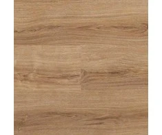 Laminatas SWISS KRONO 80VU/3889/WP, 1380 x 193 x 8 mm, 32/AC4