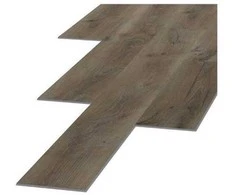 Laminatas SWISS KRONO 81LG/2590/WG, 1380 x 193 x 8 mm, 32/AC4