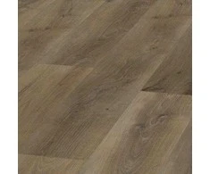 Laminatas SWISS KRONO 81LG/2590/WG, 1380 x 193 x 8 mm, 32/AC4