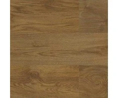 Laminatas SWISS KRONO 85PS/2898/WG, 1380 x 193 x 8 mm, 32/AC4