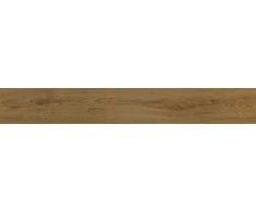 Laminatas SWISS KRONO 85PS/2898/WG, 1380 x 193 x 8 mm, 32/AC4