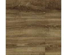 Laminatas SWISS KRONO 85VU/2048/WS, su grioveliu V4, 1380 x 193 x 8 mm, 32/AC4