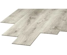 Laminatas SWISS KRONO 86LG/3298/WG, 1380 x 193 x 8 mm, 32/AC4