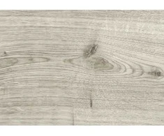 Laminatas SWISS KRONO 86LG/3298/WG, 1380 x 193 x 8 mm, 32/AC4