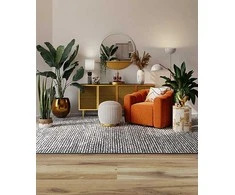 Laminatas SWISS KRONO 87LG/3974/WG, 1380 x 193 x 8 mm, 32/AC4