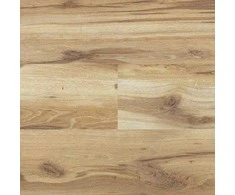 Laminatas SWISS KRONO 87LG/3974/WG, 1380 x 193 x 8 mm, 32/AC4