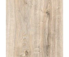 Laminatas SWISS KRONO 89LG/3463/WG, 1380 x 193 x 8 mm, 32/AC4