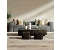 Laminatas SWISS KRONO 89LG/3463/WG, 1380 x 193 x 8 mm, 32/AC4