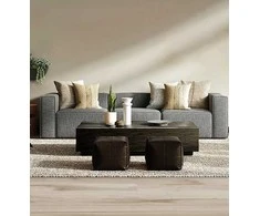 Laminatas SWISS KRONO 98RO/3299/WP, 1380 x 193 x 8 mm, 33/AC5