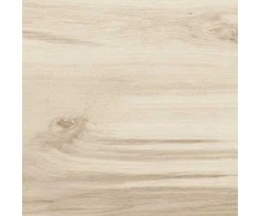 Laminatas SWISS KRONO 98RO/3299/WP, 1380 x 193 x 8 mm, 33/AC5