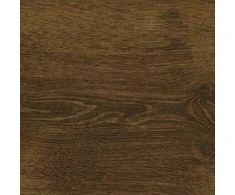 Laminatas SWISS KRONO x-10ES/2740/WP, 1380 x 193 x 10 mm, 33/AC5